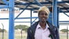 Resilience Rising: Transforming Lives Through Sustainable Water Solutions in Marsabit County