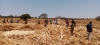 Desert Oasis: Community-led resilience building through agriculture in Hurri hills, Marsabit